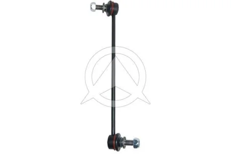 Тяга стабілізатора перед. MB C-class (W204)/E-class (C207) 07- Пр. SIDEM 49169