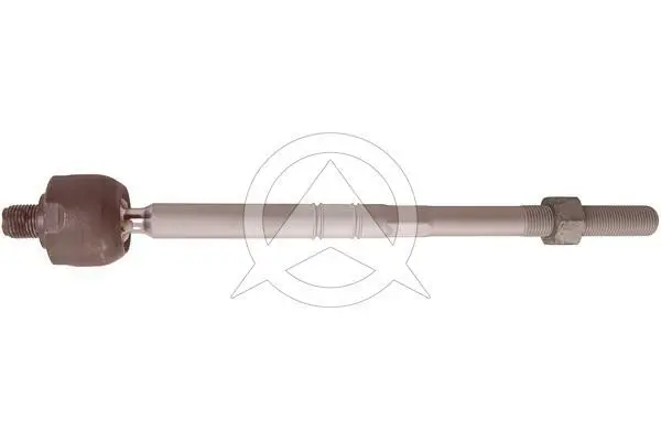 Тяга рульова перед. MB S-Class (W222/V222/X222) 13-20 (298mm) SIDEM 49211 (фото 1)