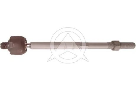 Тяга рульова перед. MB S-Class (W222/V222/X222) 13-20 (298mm) SIDEM 49211