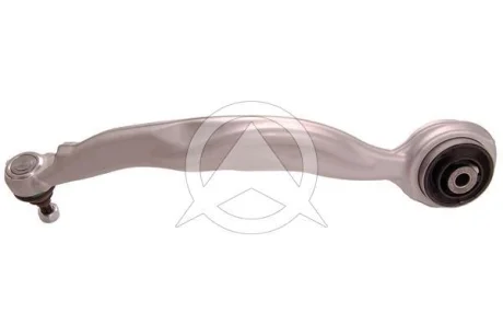 Важіль перед. MB E-class (W212) 09-17 Л. SIDEM 49252