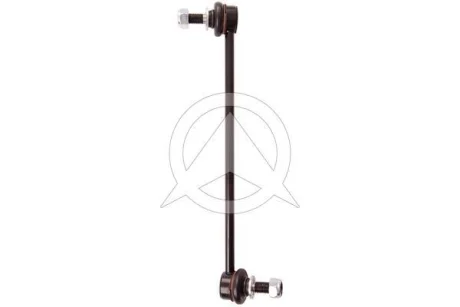 Тяга стабілізатора перед. MB C-class W204 07-14 Пр. SIDEM 49261