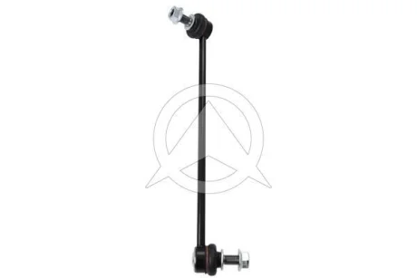 Тяга стабілізатора перед. MB E-class (W212) 09- Л. SIDEM 49266