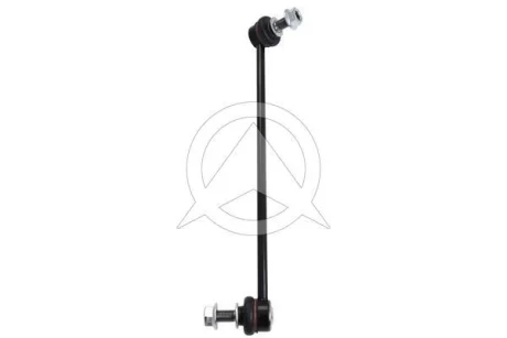 Тяга стабілізатора перед. MB E-class (W212) 09- Пр. SIDEM 49267