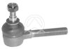 Фото 1 - наконечник рулевой тяги MB E-Class (W124) (наружный)) SIDEM 49433 Наконечник рулевой тяги MB E-Class (W124) (наружный)) SIDEM 49433 (фото 1)