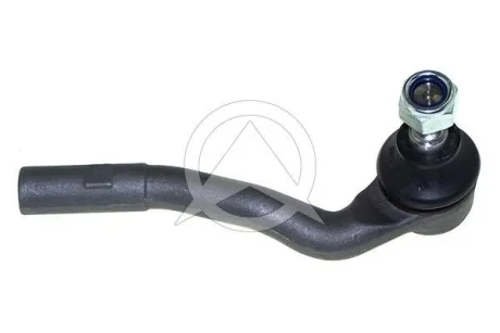 Наконечник рульової тяги MB C-Class (W203) Пр. SIDEM 49537