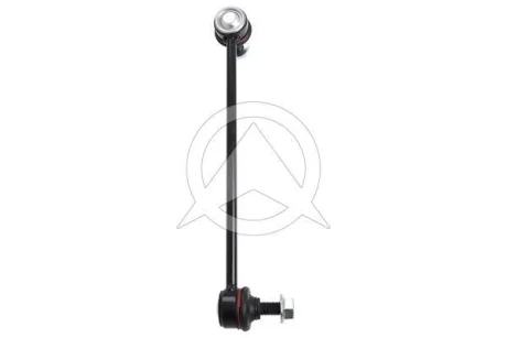 Тяга стабілізатора перед. MB C-class (CL203/W203) 00-11 SIDEM 49566