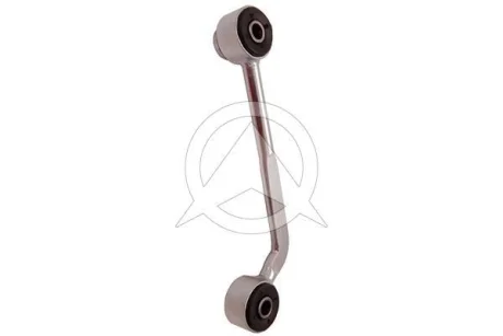 Тяга cтабілізатора задн. MB C-class (W203) 00- Л. SIDEM 49567