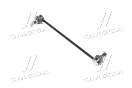 Tягa стабілізатора перед. MB A-Class (W176) 12-18 SIDEM 49569