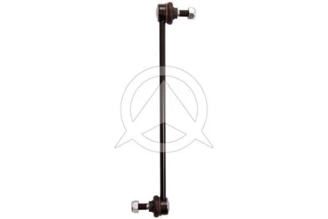 Tягa стабілізатора перед. MB A-Class (W176) 12-18 SIDEM 49569