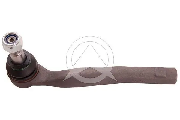 Наконечник рульової тяги MB E-class (W212) 11-16/GLK-class (X204) 08-15 Л. SIDEM 49630 (фото 1)