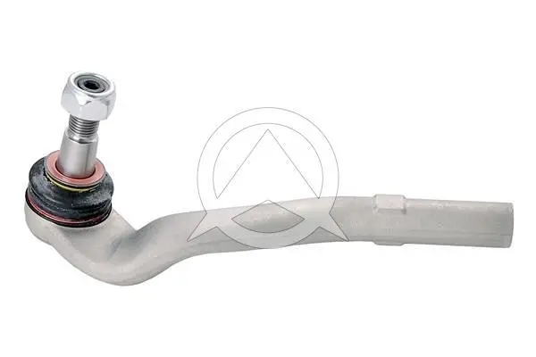 Наконечник рульової тяги MB E-Class (W212) 09- Л. SIDEM 49632 (фото 1)