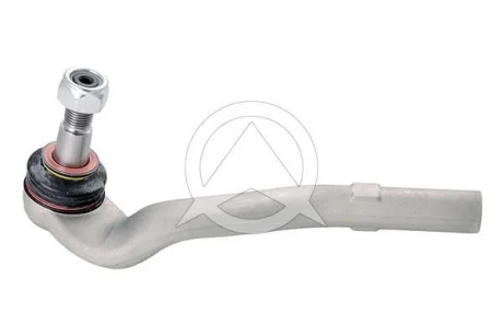 Наконечник рульової тяги MB E-Class (W212) 09- Л. SIDEM 49632