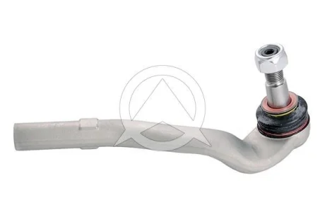 Наконечник рульової тяги MB E-Class (W212) 09- Пр. SIDEM 49633