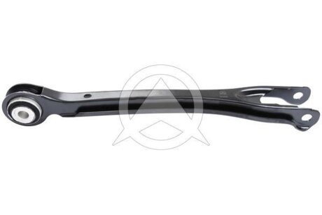 Важіль задн. MB E-class (W212)/C-class (W204) 07- SIDEM 49676