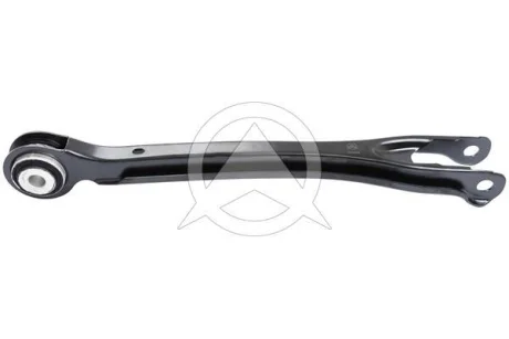 Важіль задн. MB E-class (W212)/C-class (W204) 07- SIDEM 49676