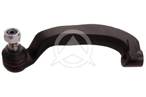 Наконечник тяги рульової MB E-Class (W211) 03-09 (4-matic) Л. SIDEM 49732 (фото 1)