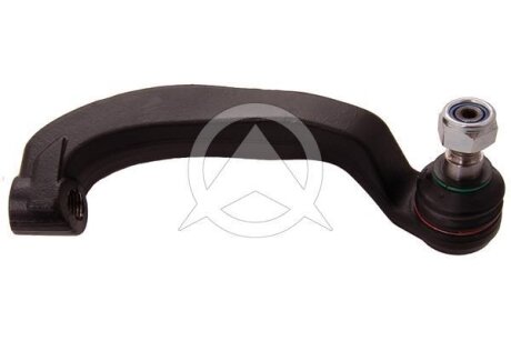 Фото наконечник тяги рульової MB E-Class (W211) 03-09 (4-matic) Пр. SIDEM 49733 Наконечник тяги рульової MB E-Class (W211) 03-09 (4-matic) Пр. SIDEM 49733