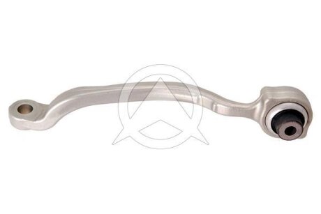 Фото важіль передній лівий E-Class W212 09- SIDEM 49770 Важіль передній лівий E-Class W212 09- SIDEM 49770