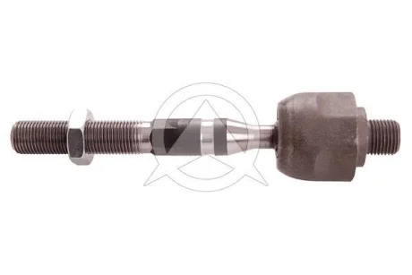 Тяга рульова MB M-Class (W163) 98-05 SIDEM 49910