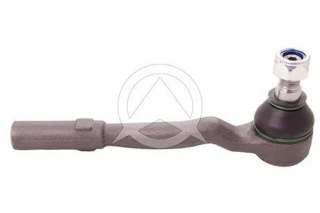 Наконечник рульової тяги MB E-Class (W211) Пр. SIDEM 49933