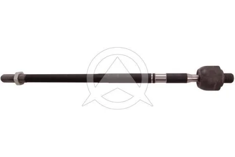 Тяга рульова MB Sprinter/VW LT(36-45) 96-06 SIDEM 50110