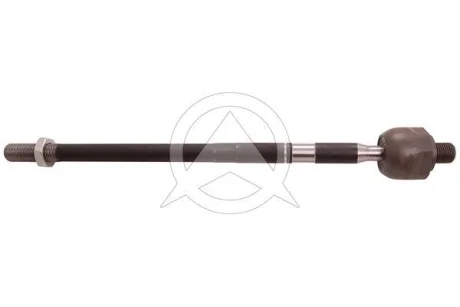 Тяга рульова MB Vito (W638) 96-03 SIDEM 50111
