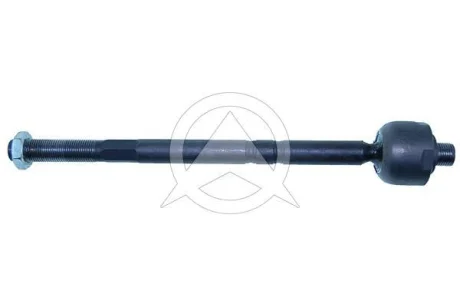 Тяга рульова MB Vito (W639) 03- SIDEM 50115