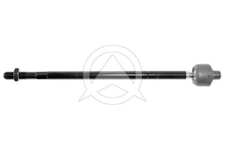 Тяга рульова MB Sprinter/VW Crafter 06- SIDEM 50116