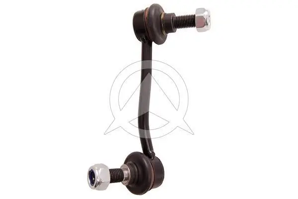 Тяга стабілізатора перед. MB Sprinter/VW Crafter 06- Л. SIDEM 50262 (фото 1)