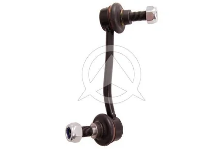 Тяга стабілізатора перед. MB Sprinter/VW Crafter 06- Л. SIDEM 50262