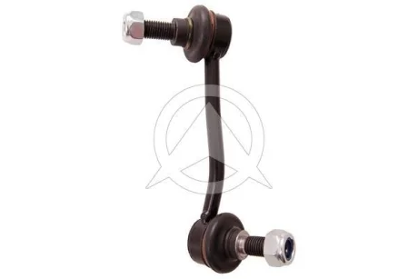 Тяга стабілізатора перед. MB Sprinter/VW Crafter 06- Пр. SIDEM 50263