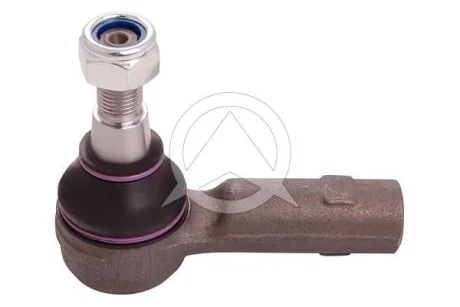 Наконечник рульової тяги MB Sprinter/VW Crafter 06- SIDEM 50737