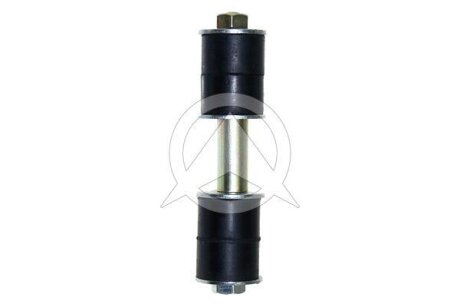Фото тяга стабілізатора Mazda 626 II 90-92 SIDEM 51164 Тяга стабілізатора Mazda 626 II 90-92 SIDEM 51164