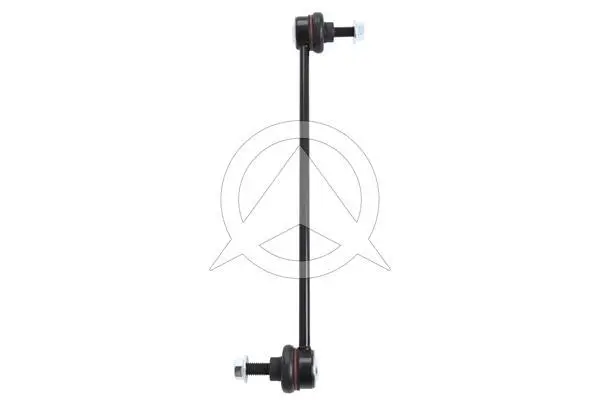 Тяга стабілізатора перед. Renault Duster 10- (L 295mm) SIDEM 5160 (фото 1)