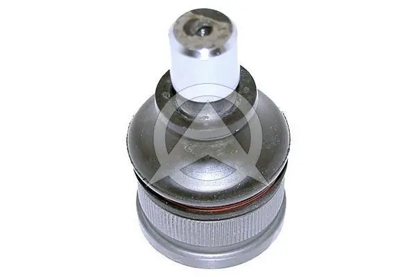 Опора кульова (передня/знизу) Mazda 3/5 03- SIDEM 51683 (фото 1)