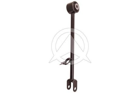 Важіль задн. поздовжн. Renaul Duster 4x4 1.5 dCi 10- Л. SIDEM 5171