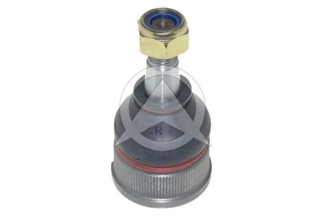 Опора кульова (передня/зверху) Mazda 6 02-12 SIDEM 51988