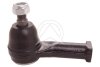 Фото 1 - наконечник рульової тяги (зовні) Ford Ranger /Mazda B-Serie 98-06 (4WD) SIDEM 52133 Наконечник рульової тяги (зовні) Ford Ranger /Mazda B-Serie 98-06 (4WD) SIDEM 52133 (фото 1)