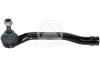 Наконечник рульової тяги Fluence/Megane III/ 09- Л. SIDEM 5230 (фото 1)
