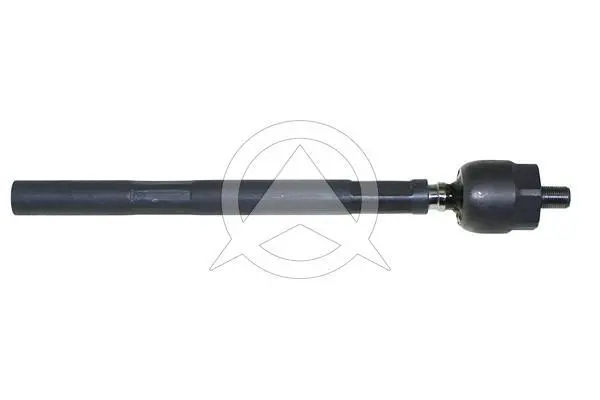 Тяга рульова Peugeot 307/Citroen C4 00- SIDEM 53019 (фото 1)