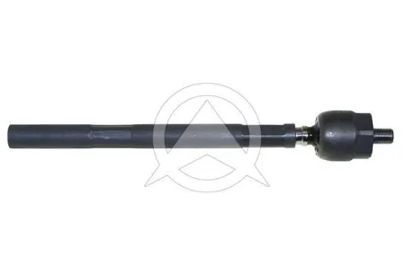 Тяга рульова Peugeot 307/Citroen C4 00- SIDEM 53019