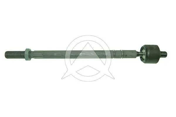 Тяга рульова Citroen C4 Picasso 07-13 SIDEM 53111 (фото 1)