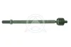 Тяга рульова Citroen C4 Picasso 07-13 SIDEM 53111 (фото 1)