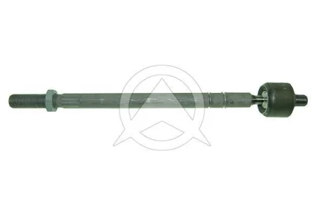 Тяга рульова Citroen C4 Picasso 07-13 SIDEM 53111