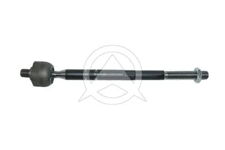 Тяга рульова Peugeot 308/5008 08- SIDEM 53112
