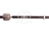 Тяга рульова Citroen C4 Picasso II/Peugeot 3008 II/5008 II 13- SIDEM 53118 (фото 1)