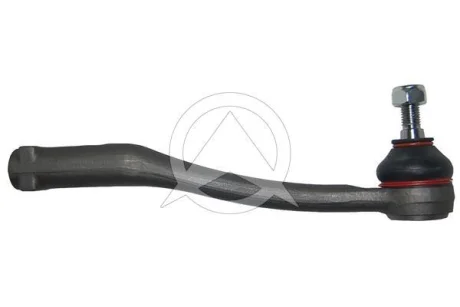 Наконечник рульової тяги Peugeot 207/C3 06- Пр. SIDEM 53137