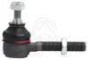 Наконечник рульової тяги Berlingo/Partner 96-08 SIDEM 53234 (фото 1)