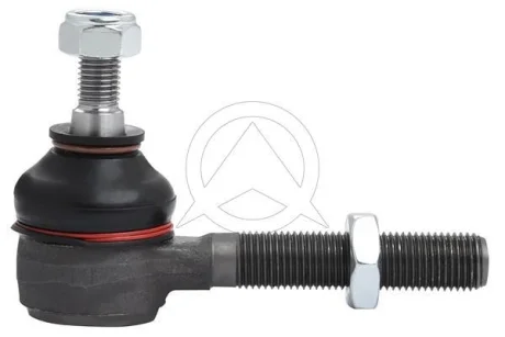 Наконечник рульової тяги Berlingo/Partner 96-08 SIDEM 53234