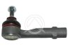 Наконечник рулевой тяги Citroen C4 Picasso I 06-Л. SIDEM 53438 (фото 1)